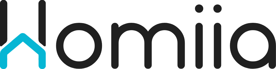 icon logo
