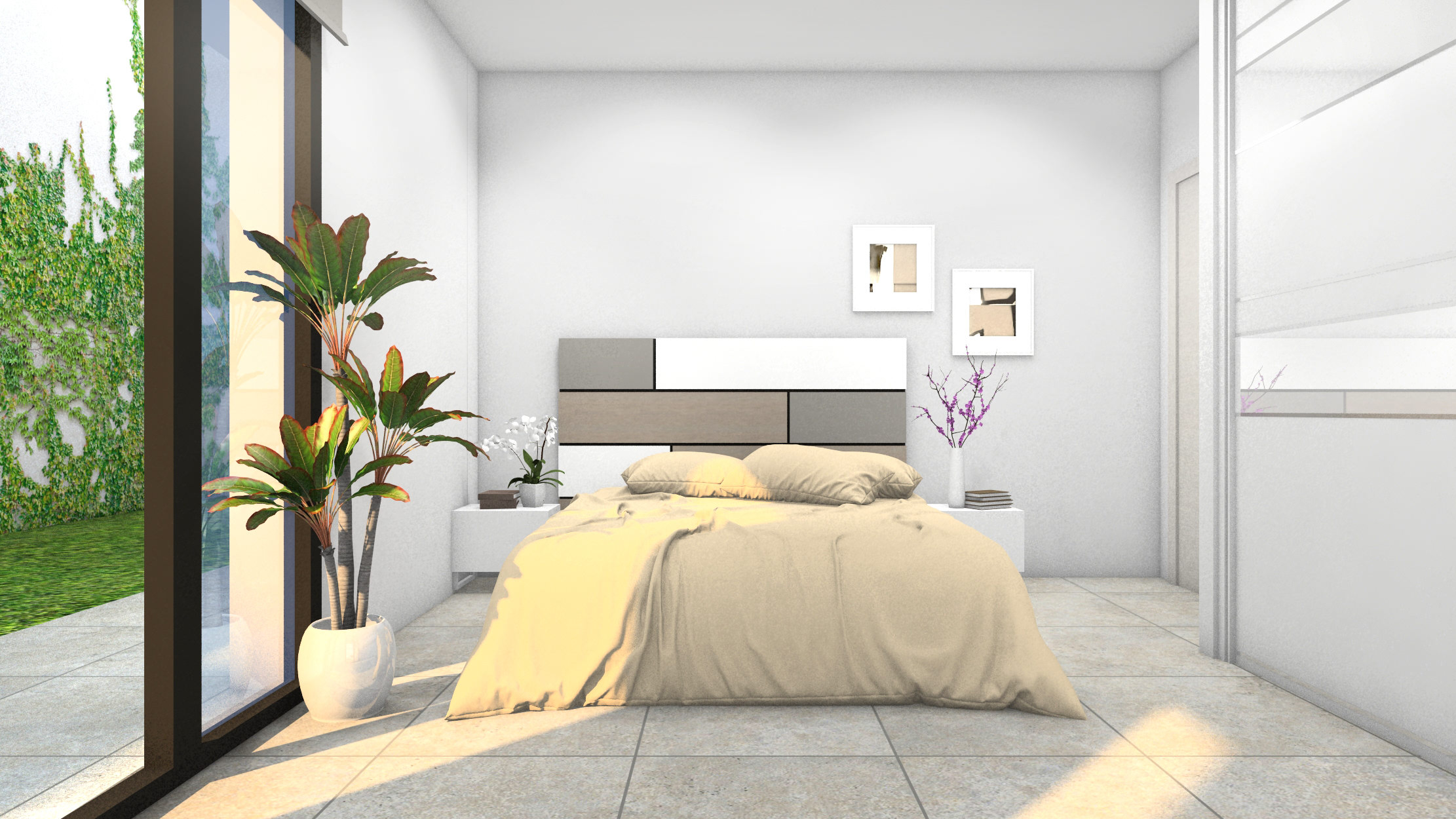 Apartment Ciudad Quesada Costa Blanca South Spain