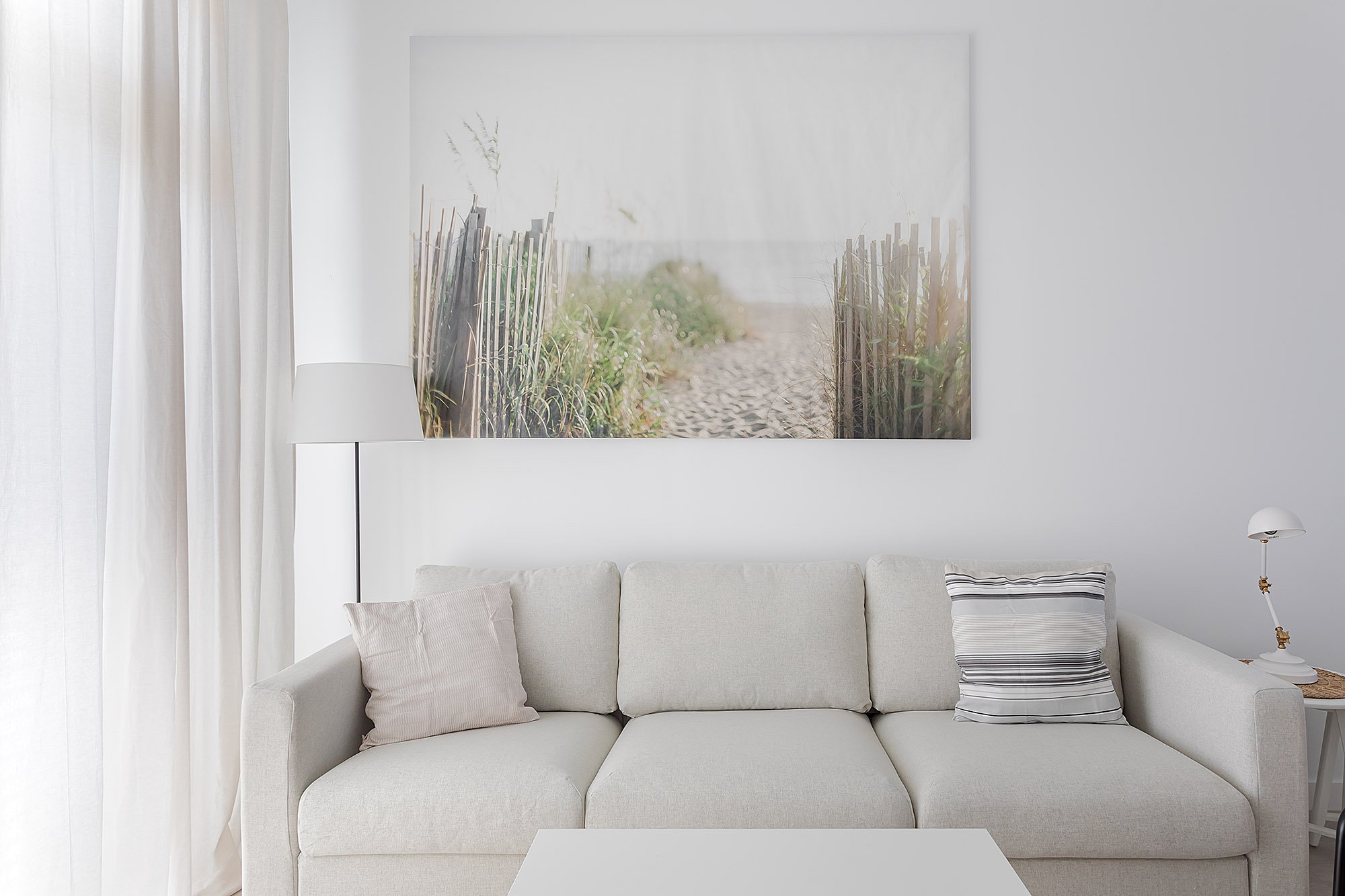 Apartment Vera Costa de Almería Spain