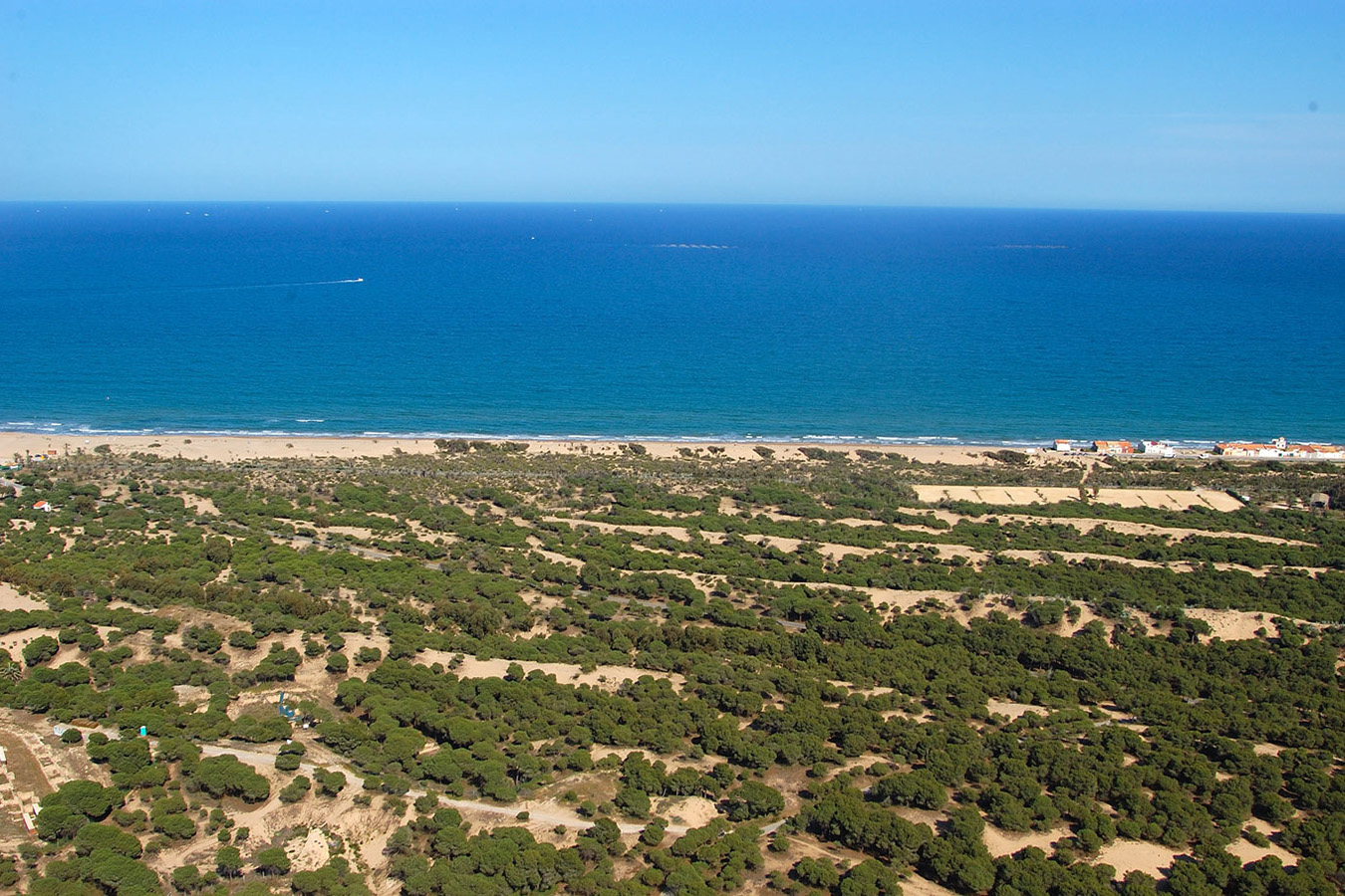 Detached Villa Ciudad Quesada Costa Blanca South Spain