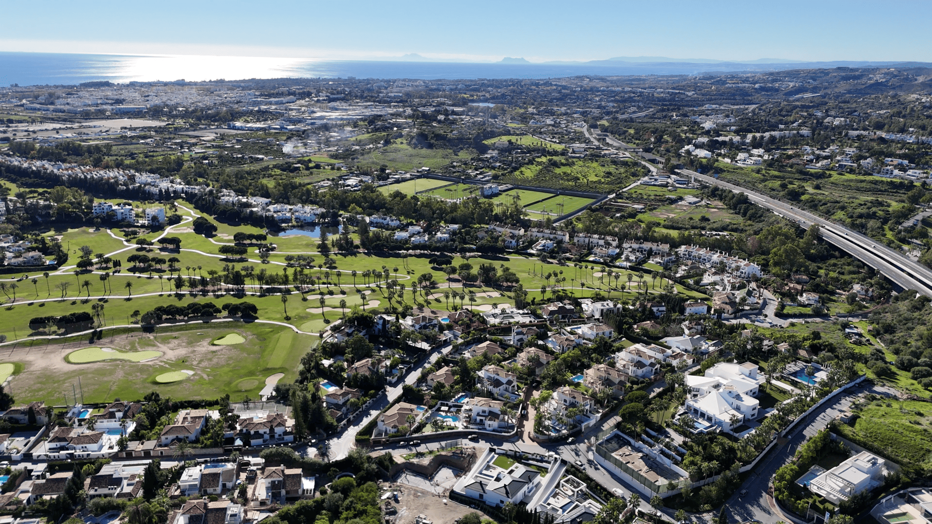 Marbella, Málaga