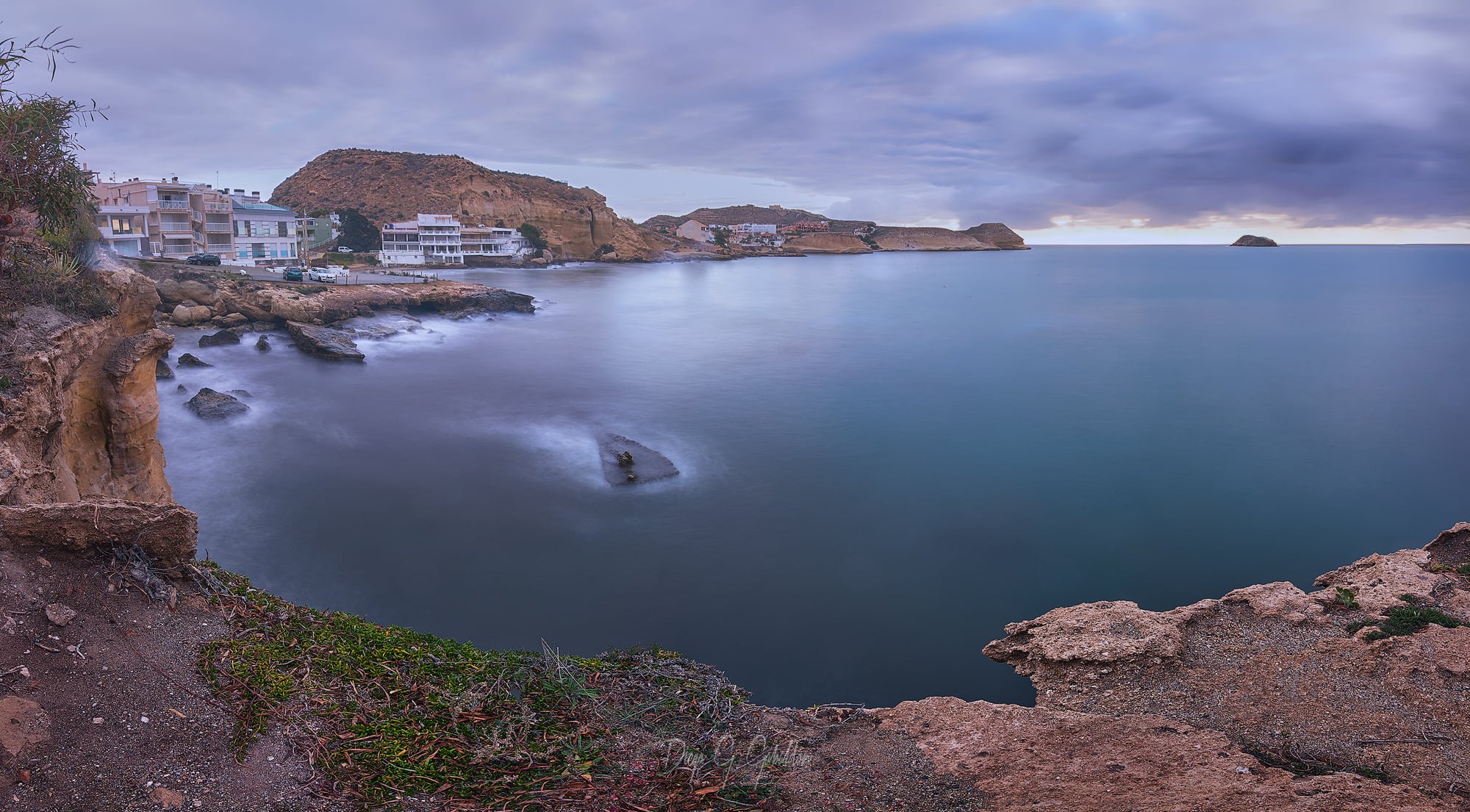 Pulpí, Almería
