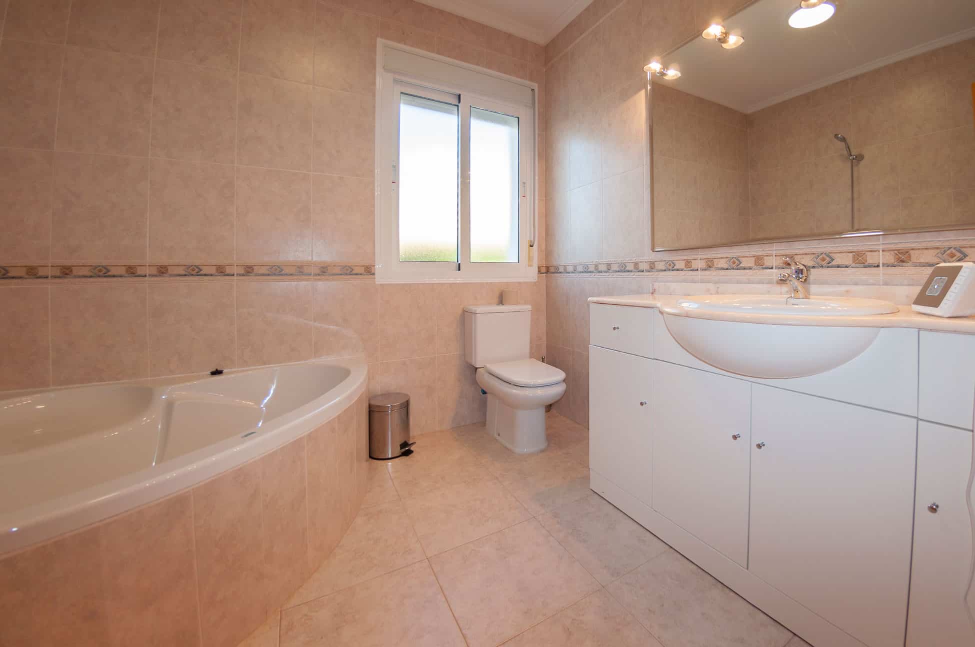 Maison jumelée Urbanización Monteazul costa Espagne