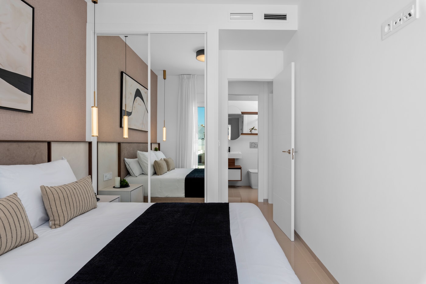 Bungalow Ciudad Quesada Costa Blanca Zuid Spanje