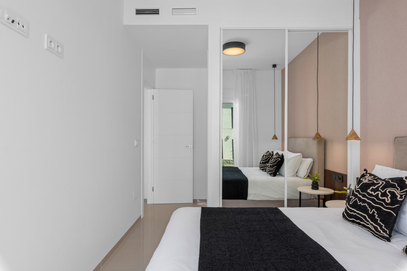 Bungalow Ciudad Quesada Costa Blanca Zuid Spanje