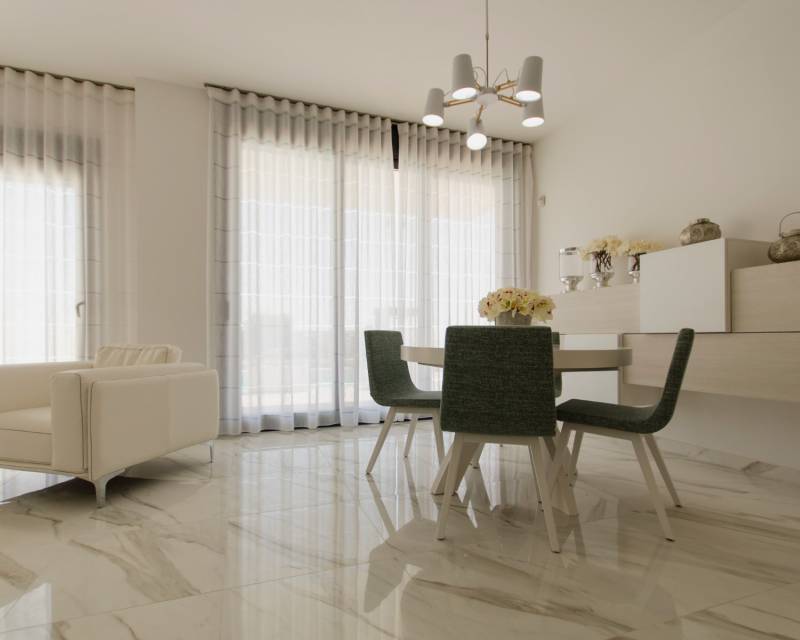Orihuela Costa, Alicante