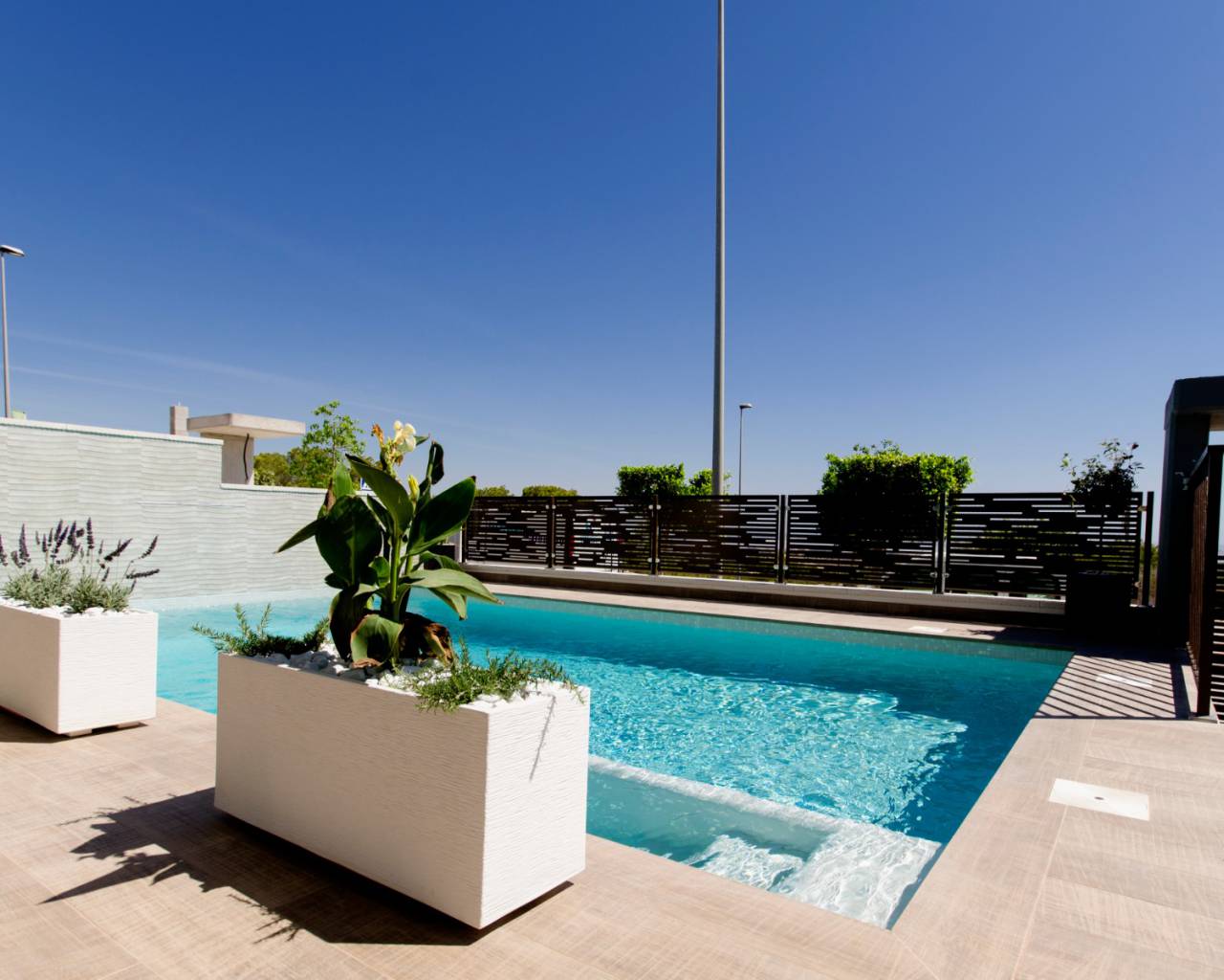 Orihuela Costa, Alicante