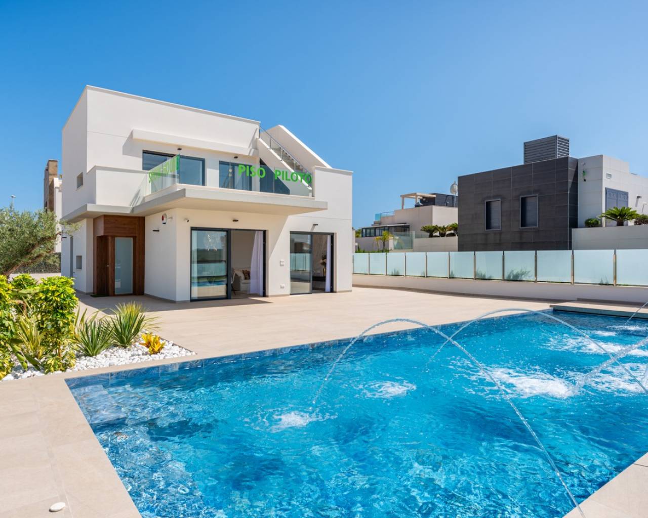 Orihuela Costa, Alicante