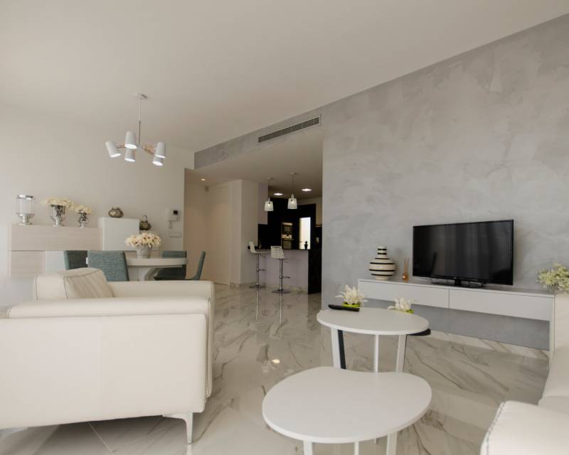 Orihuela Costa, Alicante