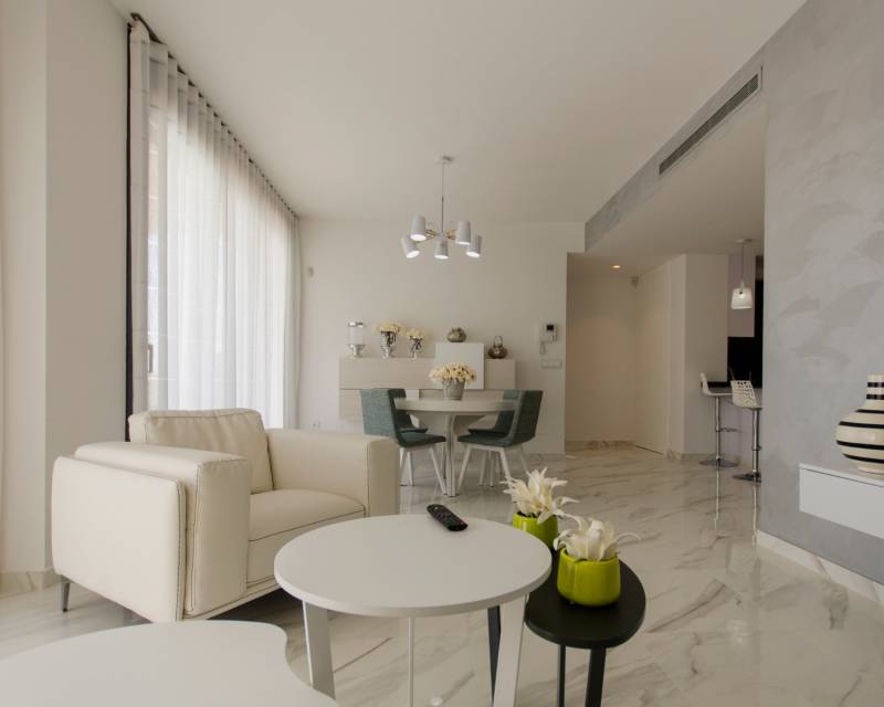 Orihuela Costa, Alicante
